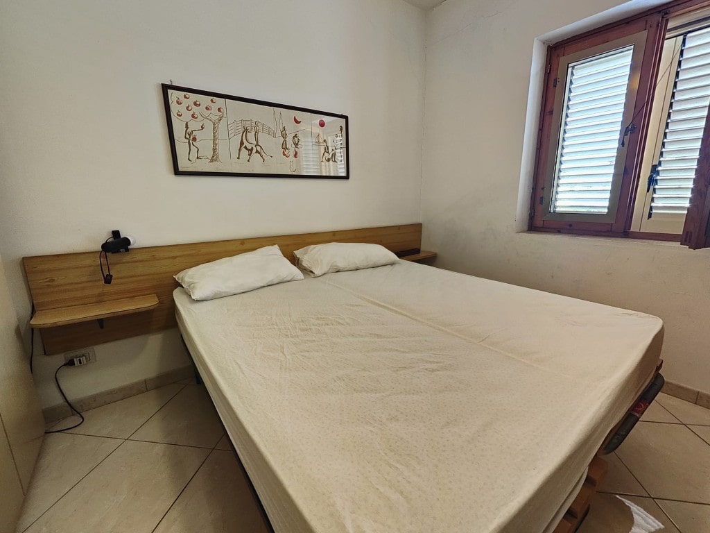 Giano Group Immobiliare